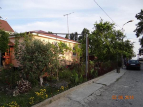 Hotels in Gantiadi